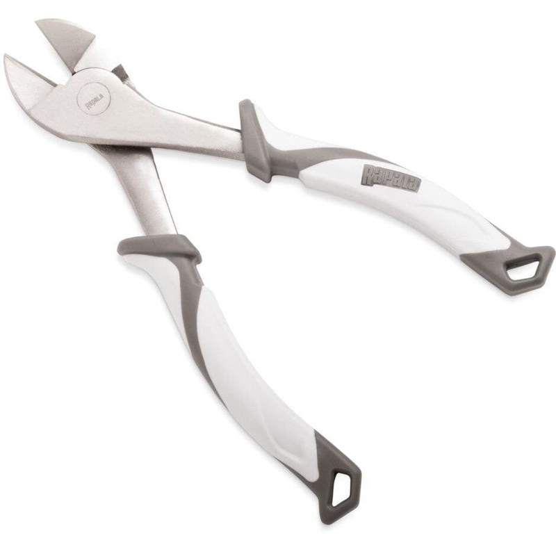 Rapala 7″ Anglers Side Cutters