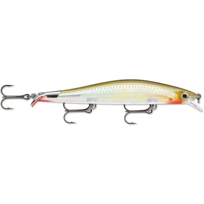 Rapala Ripstop 12 Houdini