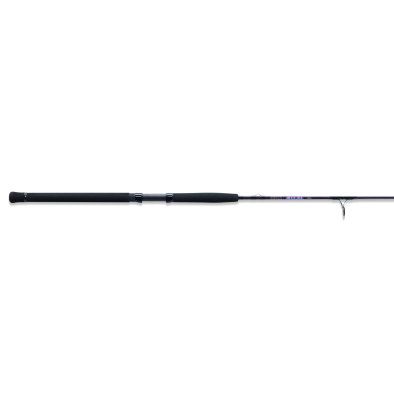 St. Croix Mojo Jig Spinning MJJS66MMF