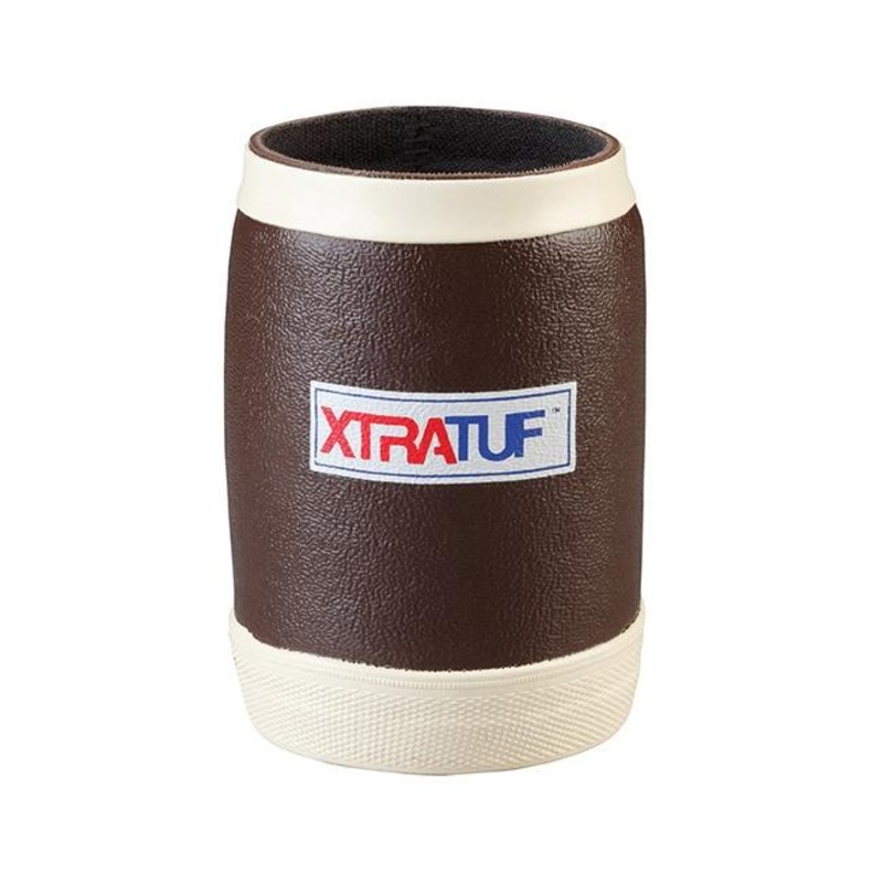 XtraTuf 22100 Can Coolie Coozie