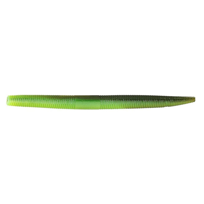 Yum Dinger Melon PIe 5″ 8pk