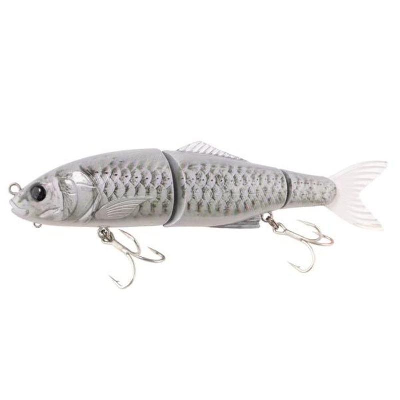 Berkley Pro Tech Billy Cruise Lure 180MM Chartreuse Ayu