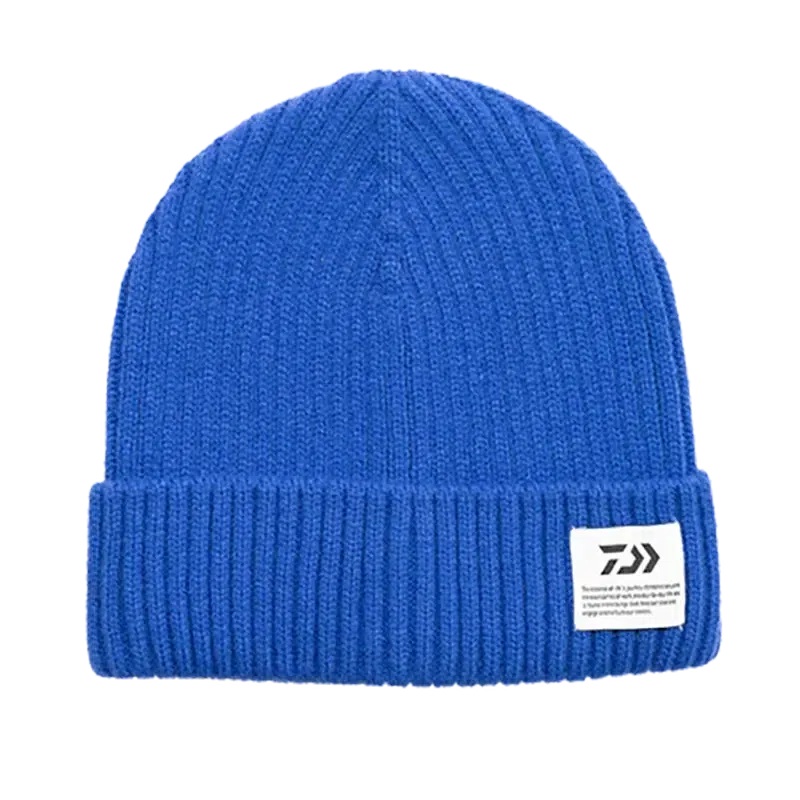 Daiwa Beanie Brick (Orange)