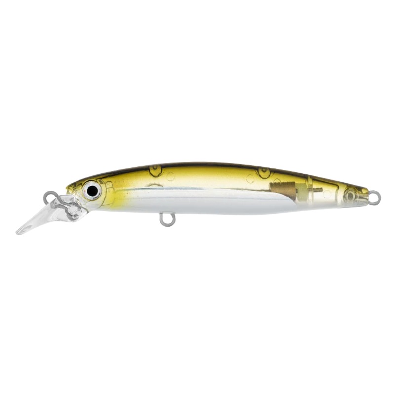 Daiwa Infeet Sazanami 60SP ADEL AYU