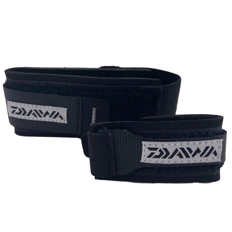Daiwa Rod Wraps
