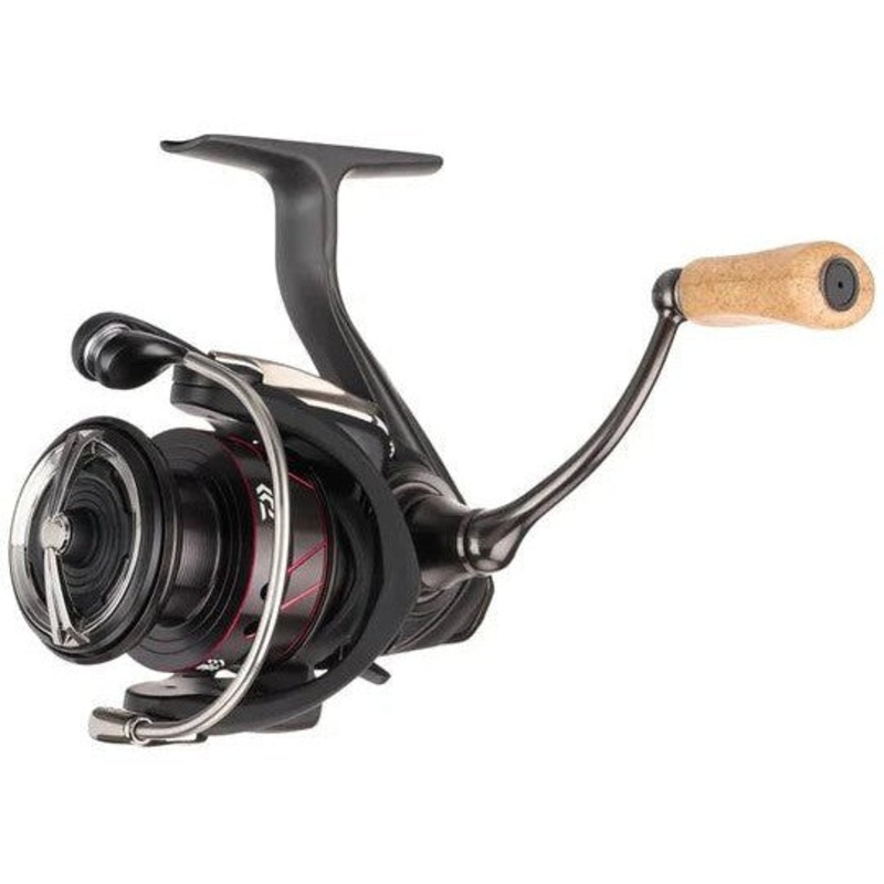 Diawa Kage Spinning Reel *In Store Only LT3000-XH