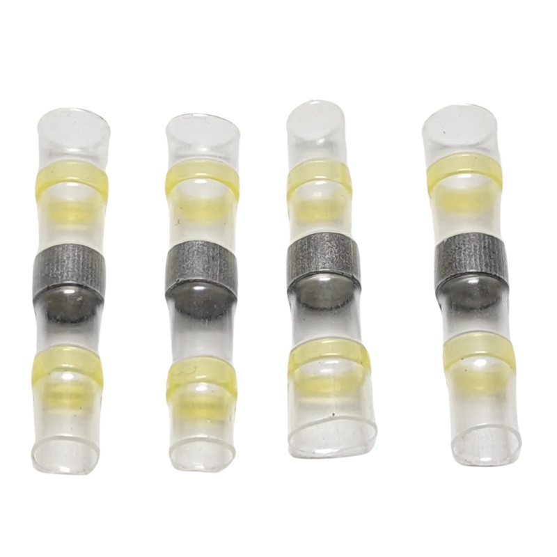 FPV Waterproof Crimpless Heat Shrink Large LARGE