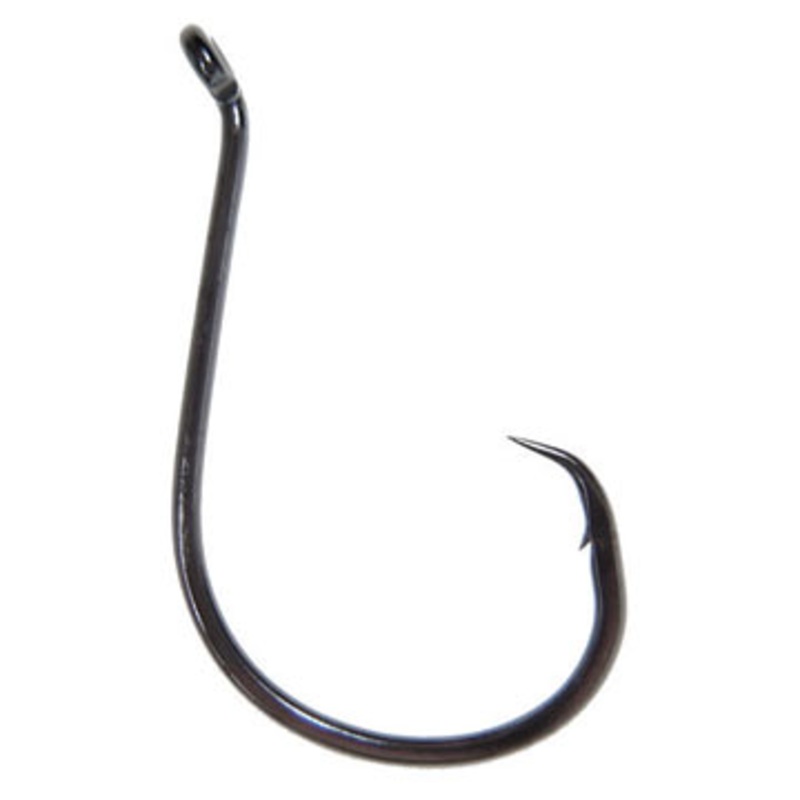 Gamakatsu Octopus Circle Hooks 8