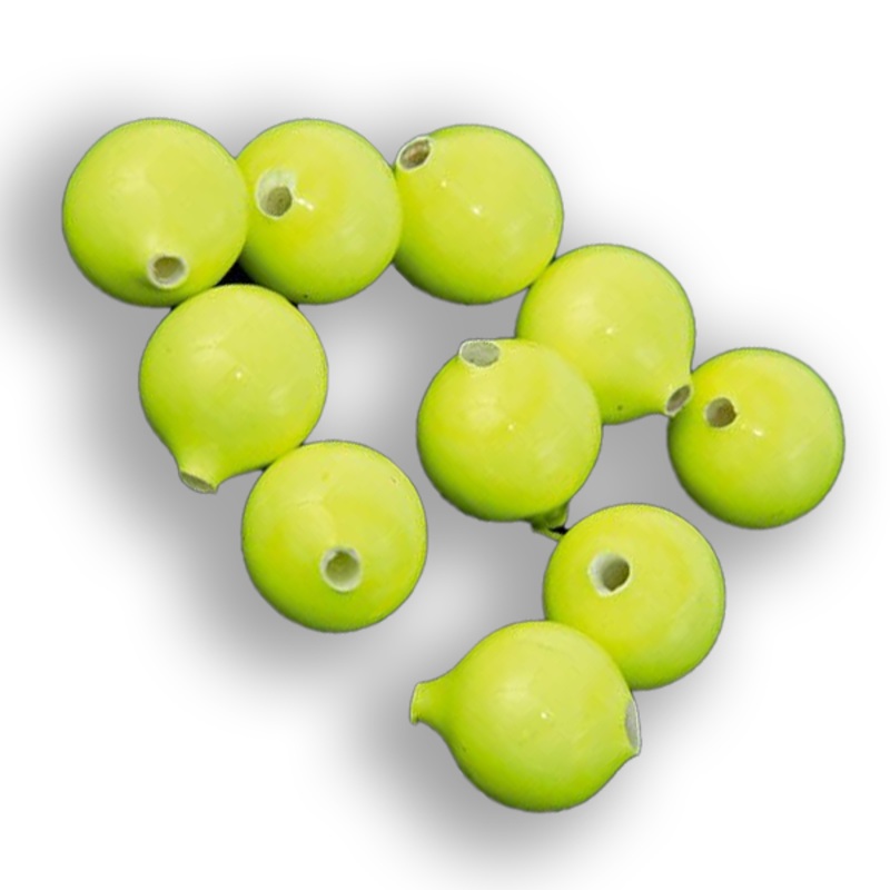 Gemini G3522 Gene Floating Beads