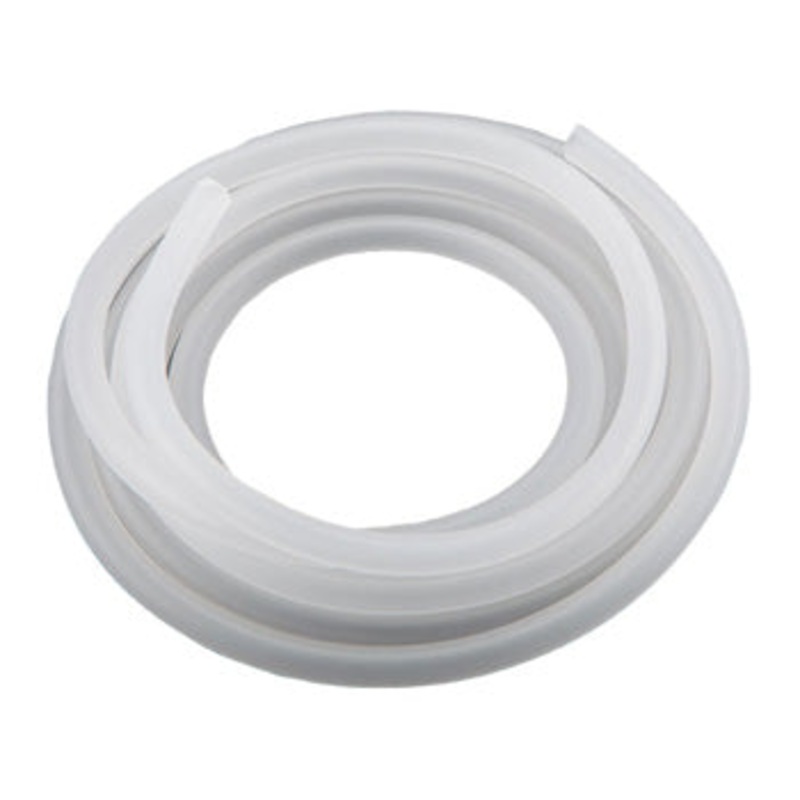 Marine Metal Silicone Air Line Tubing