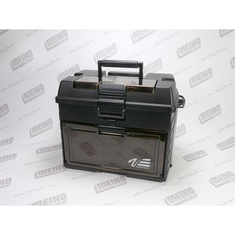 Meiho VS 8050 Tackle Box