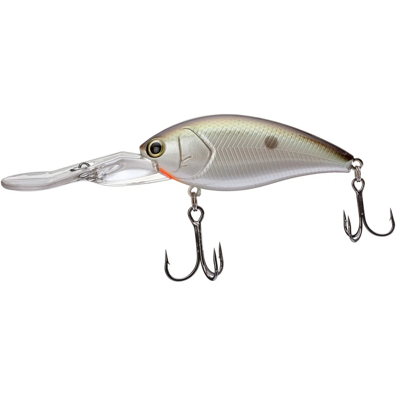 NORIES Shot Over 5F – 75mm #351