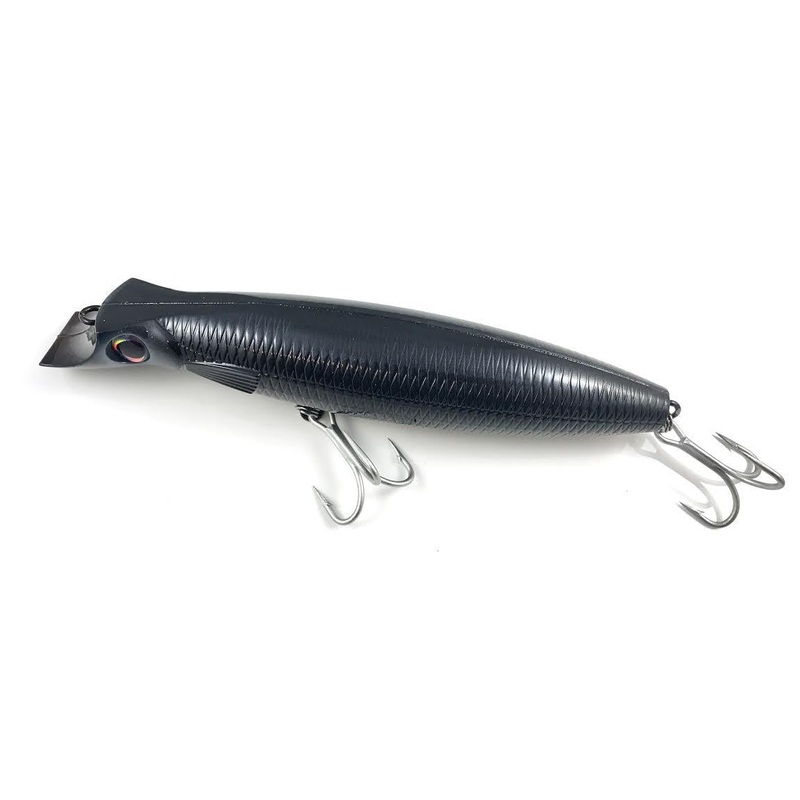 Northbar Bottledarter Lures Brown/Golden Bronze