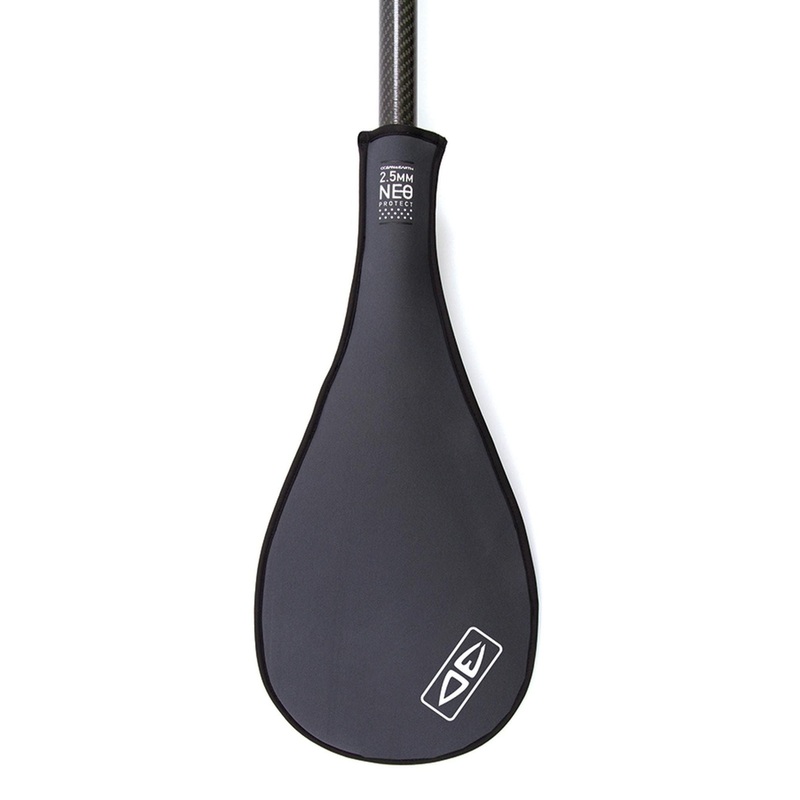 O&E Sup Paddle Cover 2 5Mm