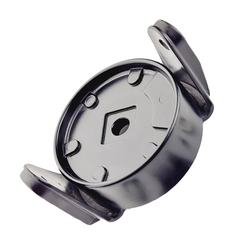 Penn Part 027 9500 Sku#1182291 Rotor