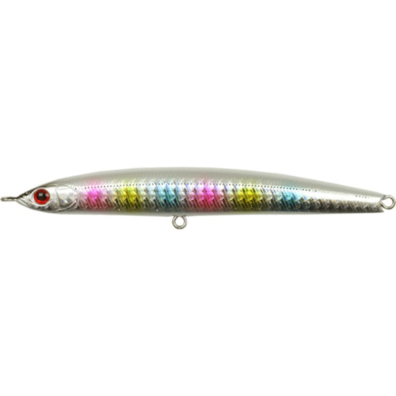 Zipbaits Monsoon Breaker 115 476