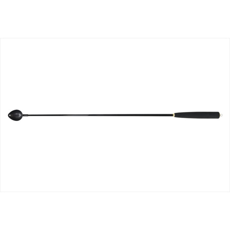 Belmont Long Target Titanium Fluoride Boil Burley Scoop L-790 MR-612