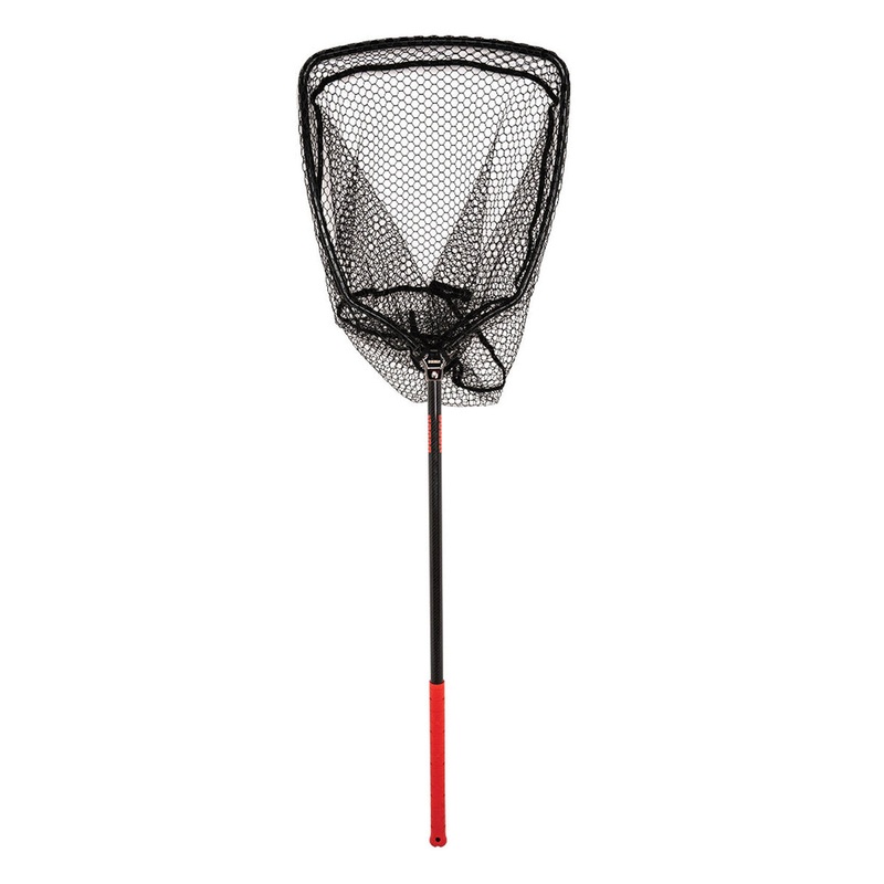 Bubba Blade Extendable Net Large