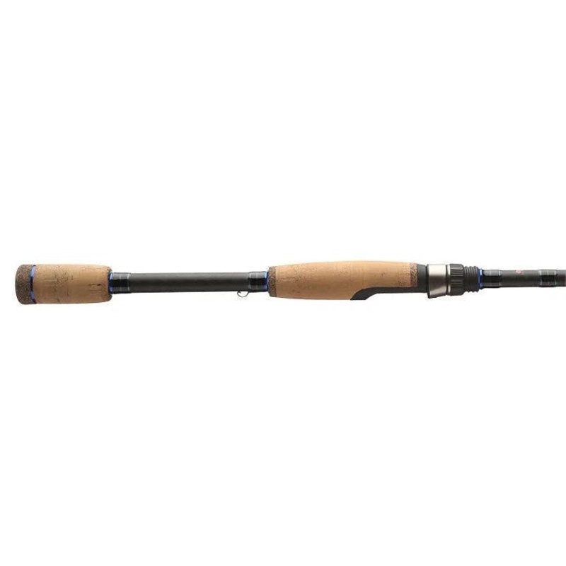 Dobyns Champion Xp Series Spinning DC 702SF