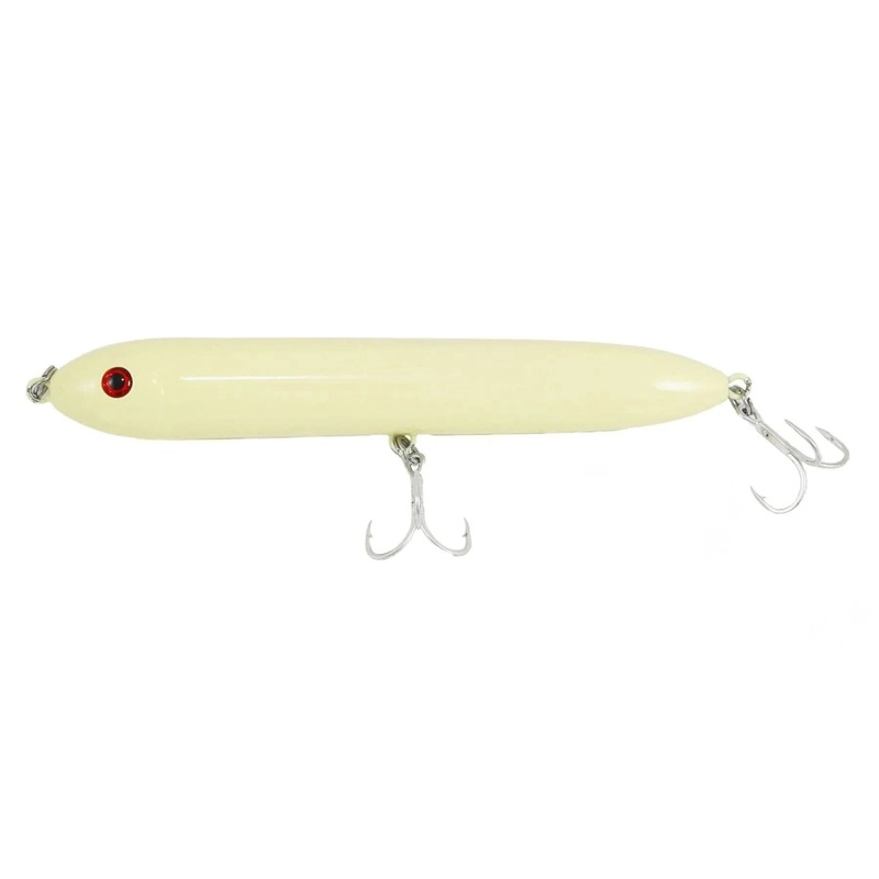 Jigging World The Bone Rattle Stick Bait 5″ 1oz