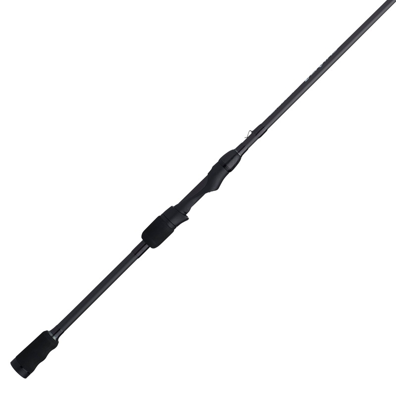 Abu Garcia Veritas Tournament Spinning Rod VXTS70-5
