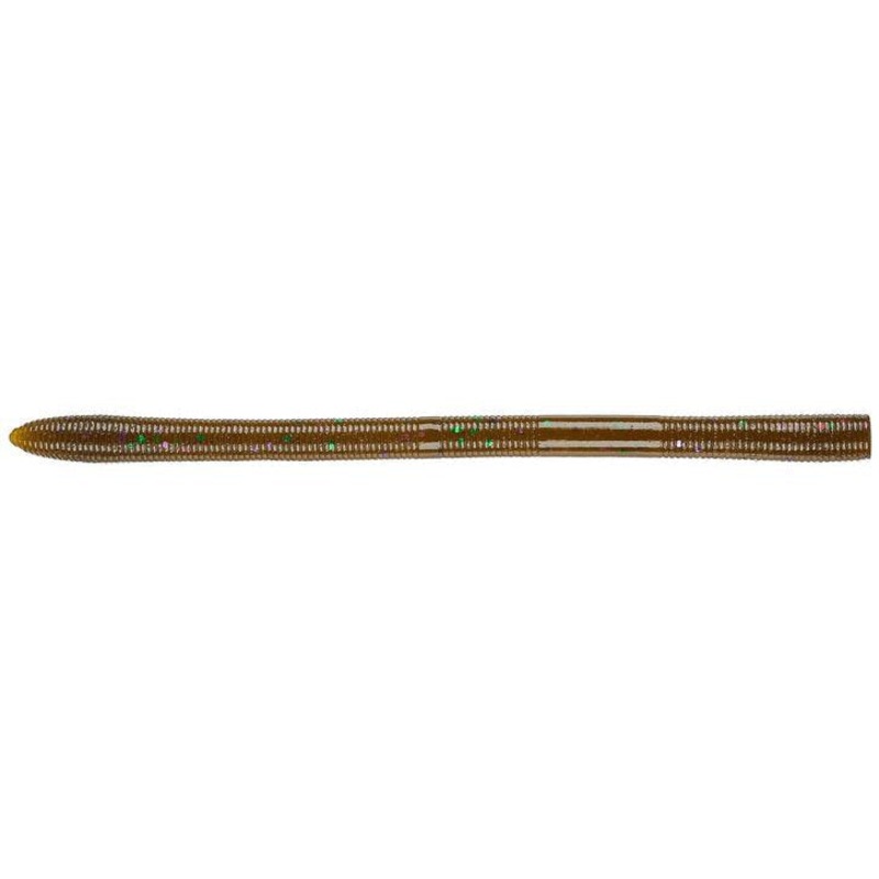 Daiwa Yamamoto Neko Crawler  Grn Pumpkin Green & Purple 301