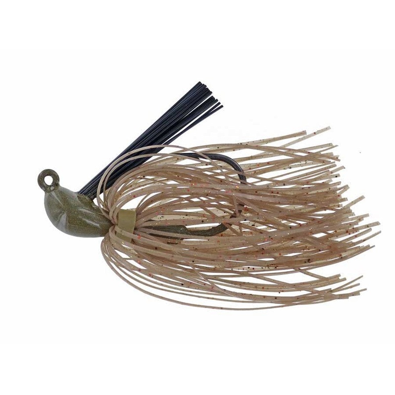 Georgia Jig Sand 19 1/4 OZ
