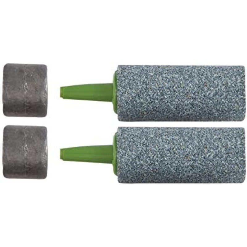 Marine Metals Air Stones