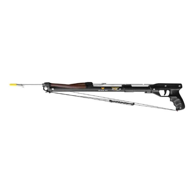 Mirage Blade Speargun 45cm
