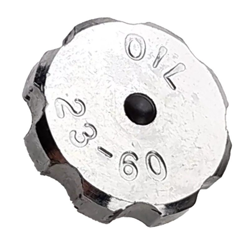 Penn Part 023 060 Sku#1181935 Screw