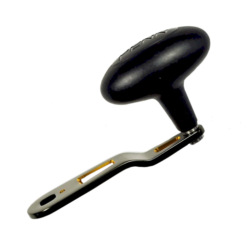 Penn Part 024 024 TRQ40NLD2SMK Sku#1265018 Handle