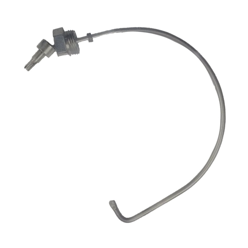 Penn Part 024N710 Sku#1182102 Bail Wire