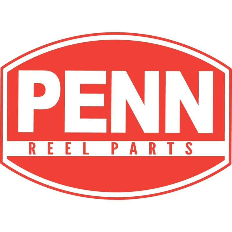 Penn Part 039 Cft2000 Sku#1313834 Shaft