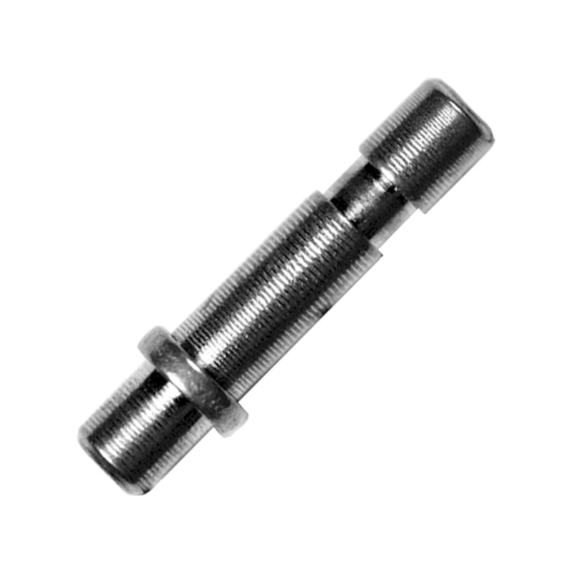 Penn Part 039B5600 Sku#1183251 Pin