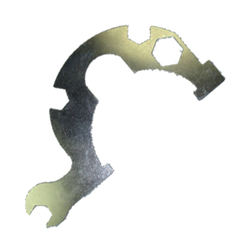 Penn Part 168 030vs Sku#1184801 Wrench