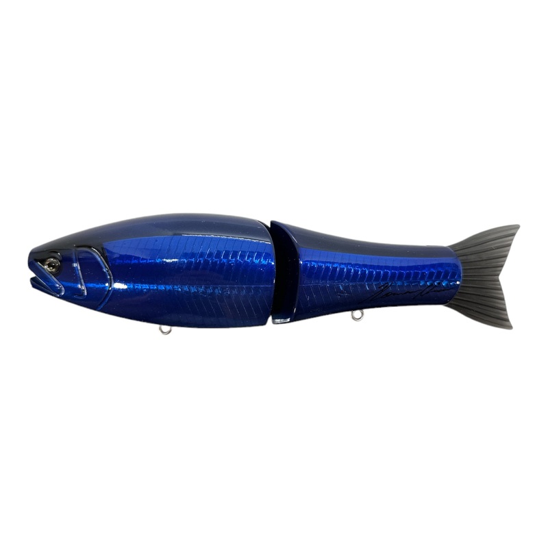 Roman Made Premium Negotiator Lazuli