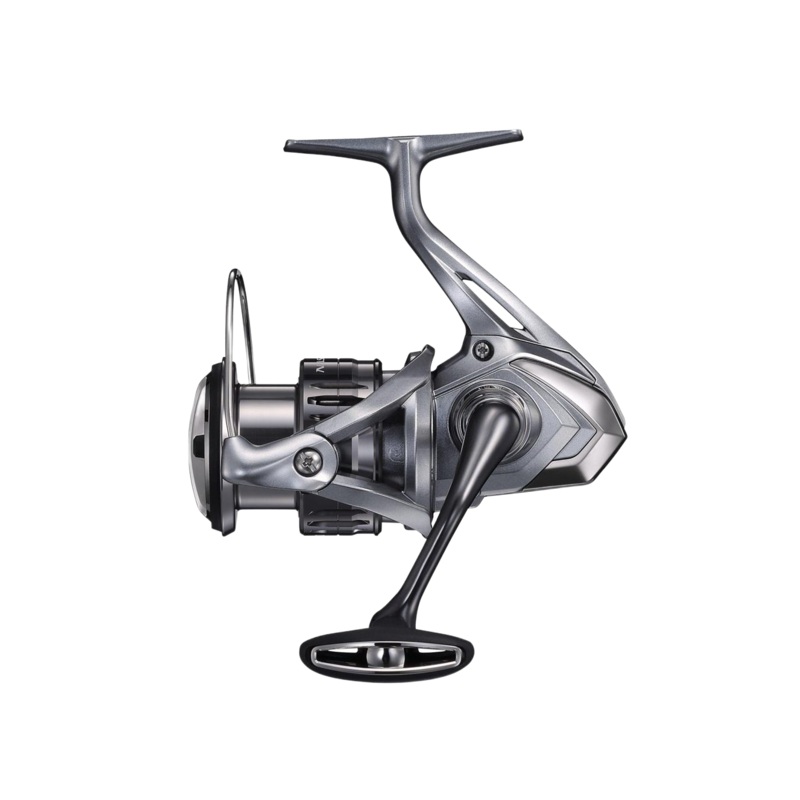 Shimano Nasci FC NAS1000FC