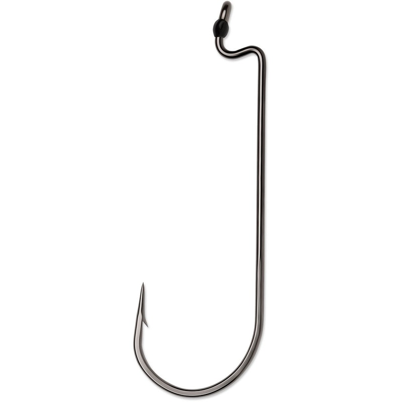 VMC Worm Hook 1
