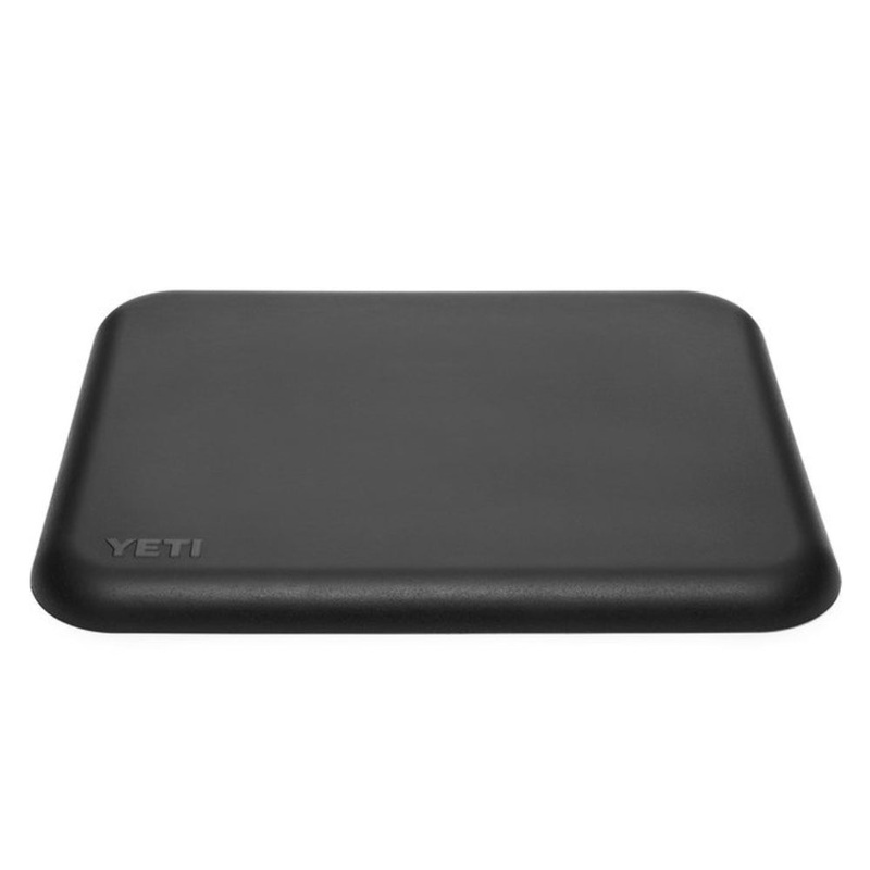 Yeti Roadie Cushion 24 Black