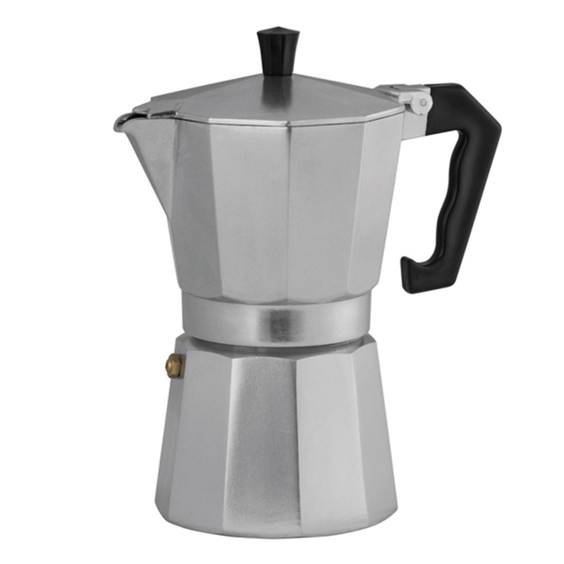 Avanti Classic Pro Espresso 150ml 3 CUP