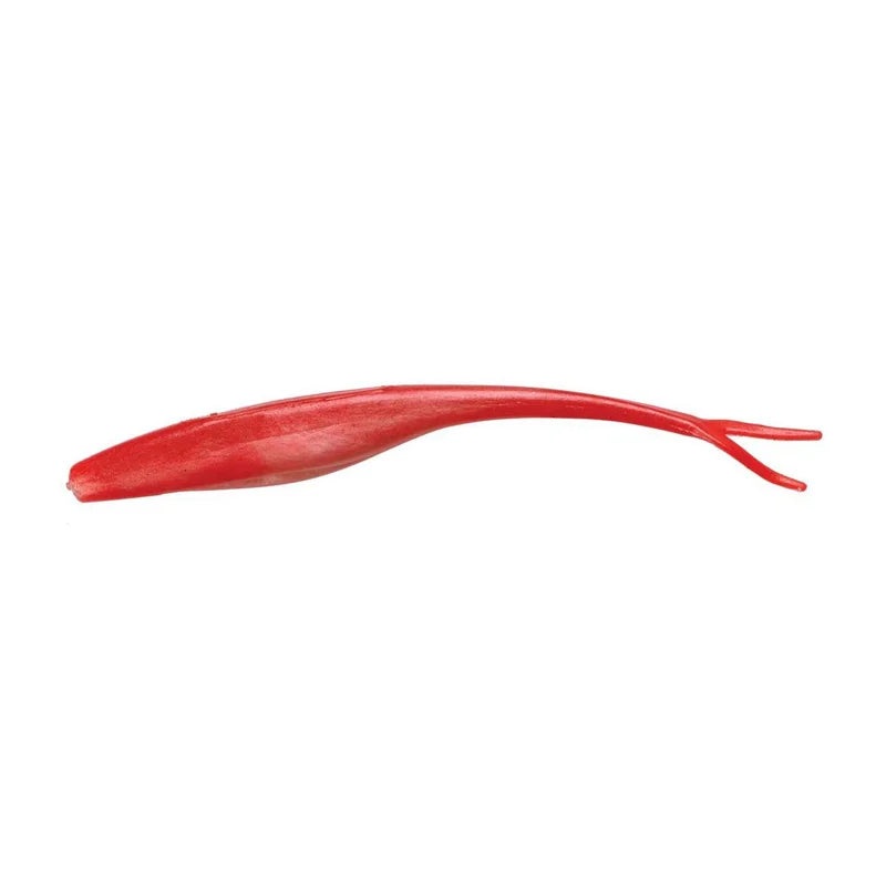 Berkley Gulp Jerk Shad 7″ Yakka Snak (Clearance)