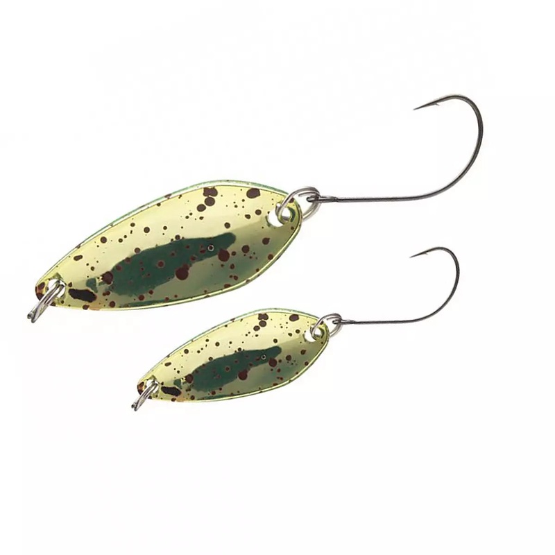 DAIWA Presso ADM – 3.8g #DF