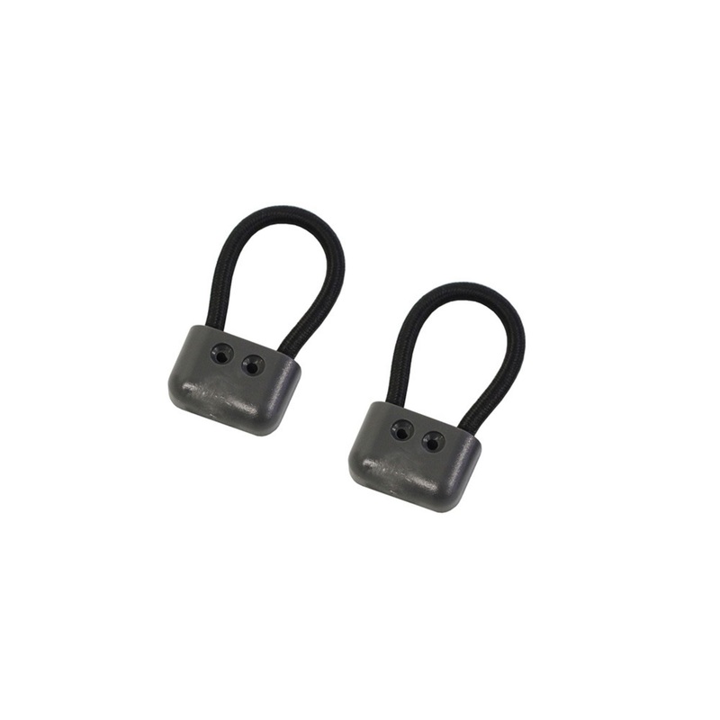 Dometic Latch Bungee Pair