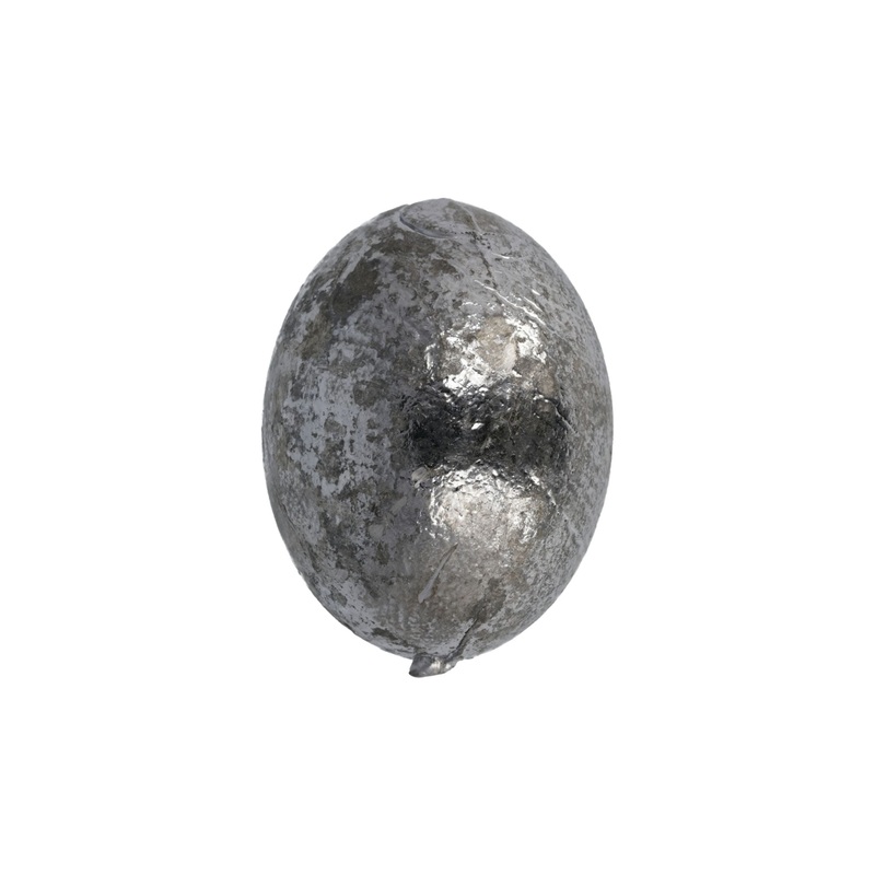 Egg Sinker King Pack 1 oz.