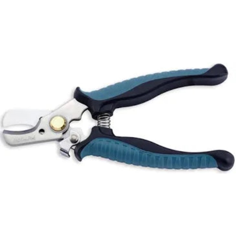 Hi seas stainless steel mono cutter
