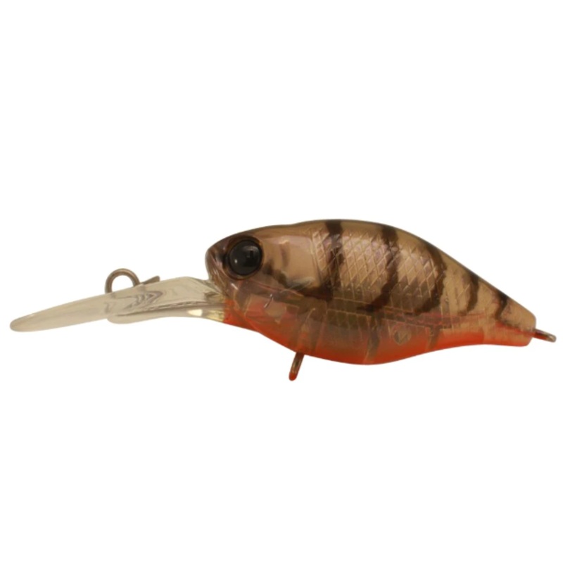 Jackall Chubby 38mm AYU