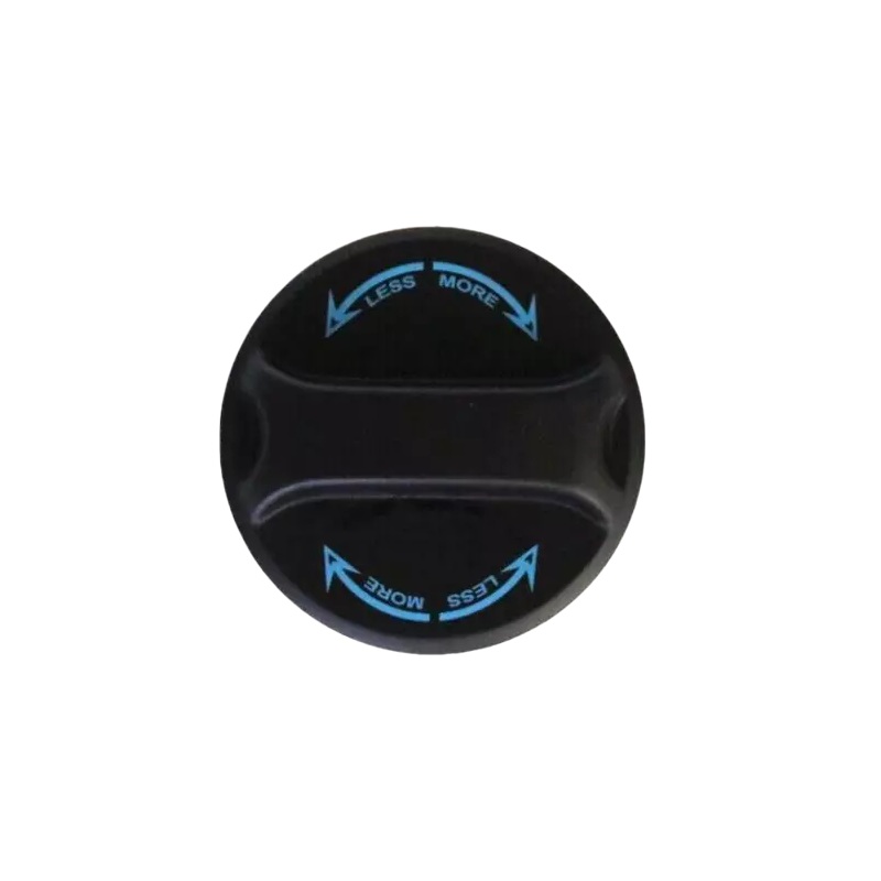 Penn Part 052 WRTH8000 Sku#1514996 Drag Knob