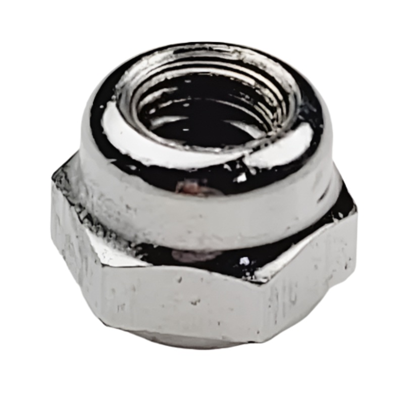 Penn Part 152A050 Sku#75219374 Rod Clamp Acorn Nut