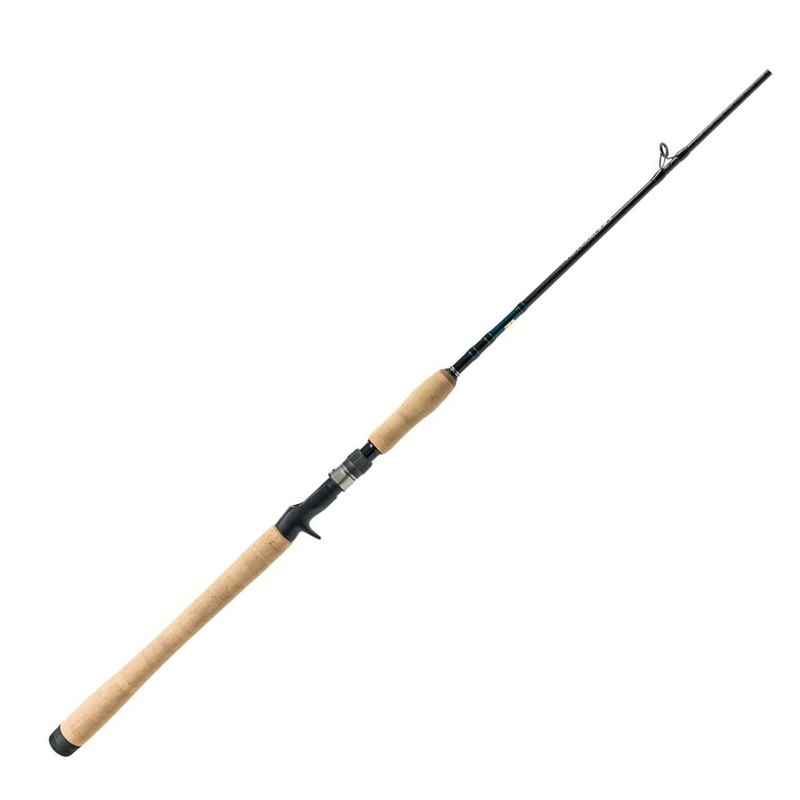 SHIMANO Teramar XX North East Casting 7FT Medium