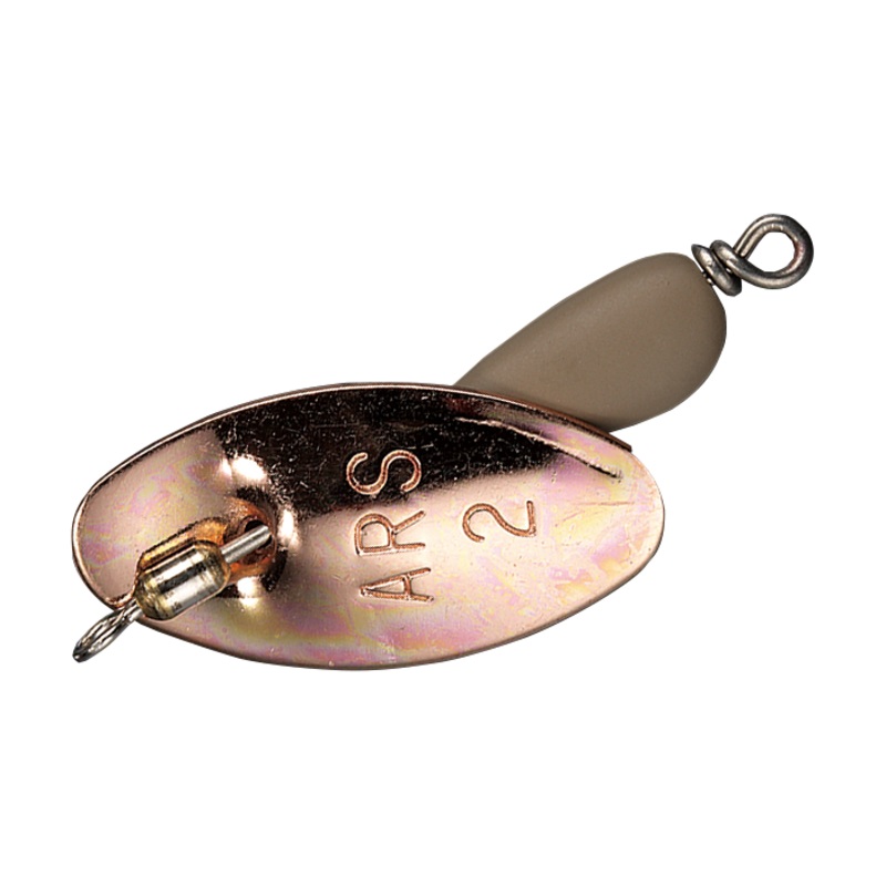 SMITH AR-S SH – 2.0g #24.MOL